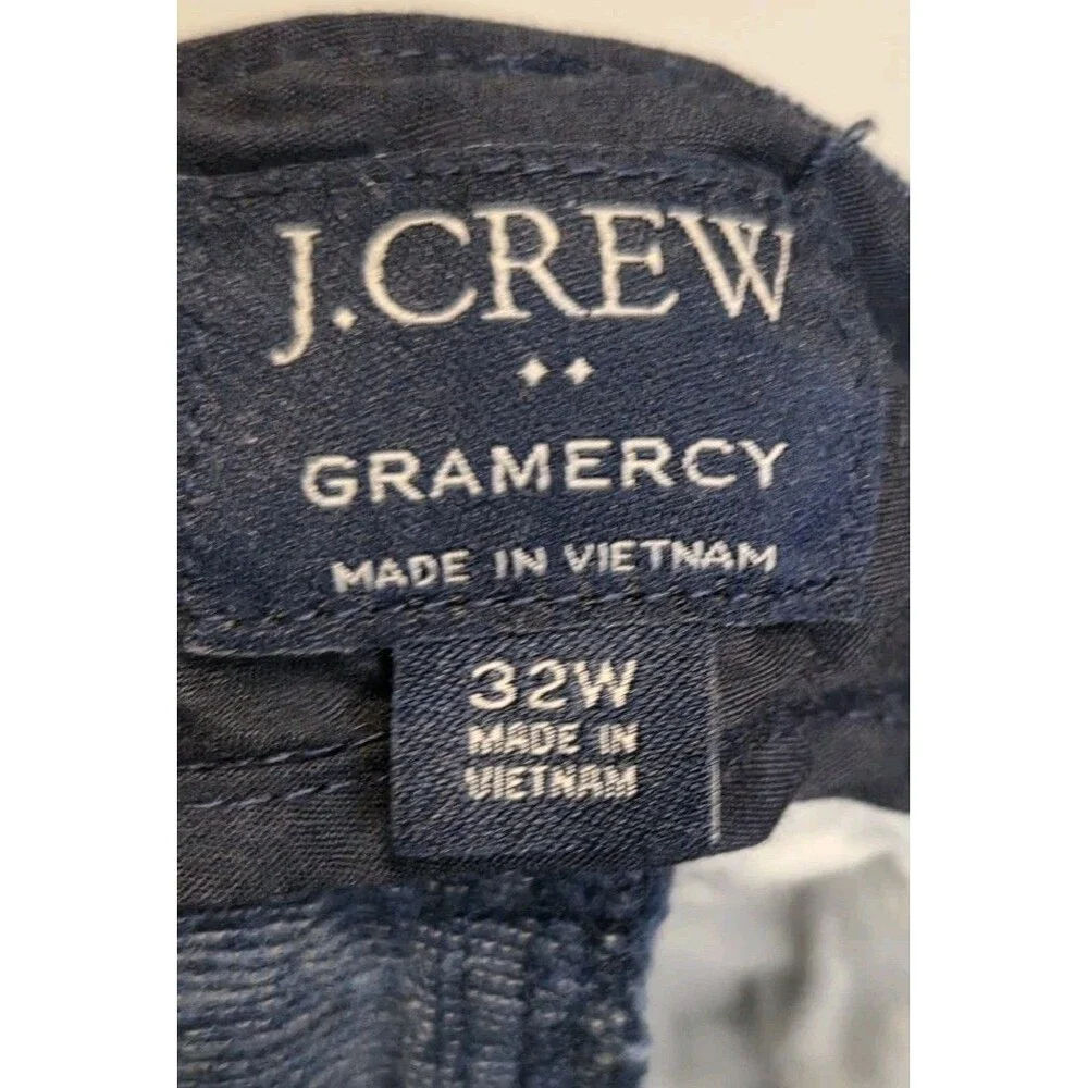 J. Crew good very